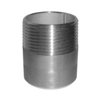 Полусгон нержавеющий нр-св 3.300 (DN 15, AISI 316)