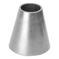 Переход конический нержавеющий 2.610 (18x12x1.5, AISI 304)