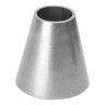 Переход концентрический нержавеющий 2.610 (29x13x1.5, AISI 304)