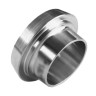 Штуцер конический нержавеющий 2.110 (DN 40, AISI 304)