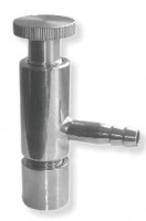 Пробоотборник 4.300 (DN 10, 3/8&quot; с муфтой)