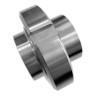 Муфта нержавеющая в сборе 2.300 (DN 150, AISI 316)