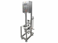 Установка серии &quot;КЕГ-Сервис 3Т(Н)&quot;