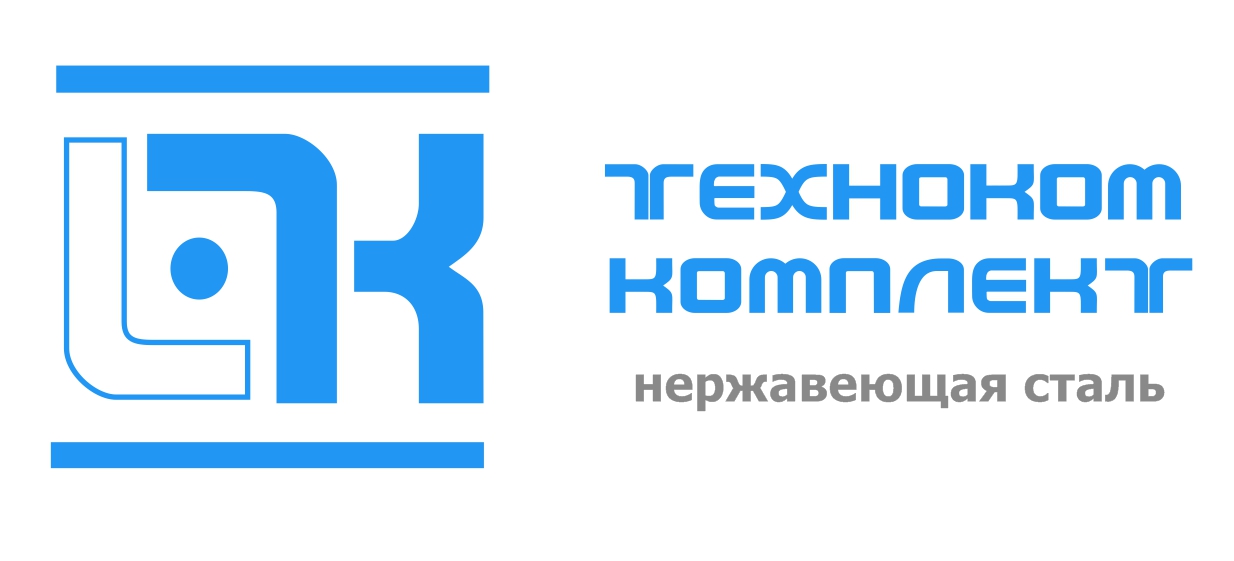 technokom-komplekt.ru